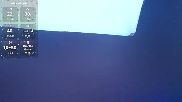kittieheart (F young) - slap ass