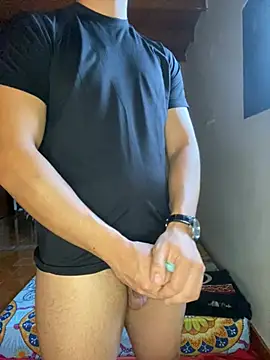 thiag09 (M twink) - 💦