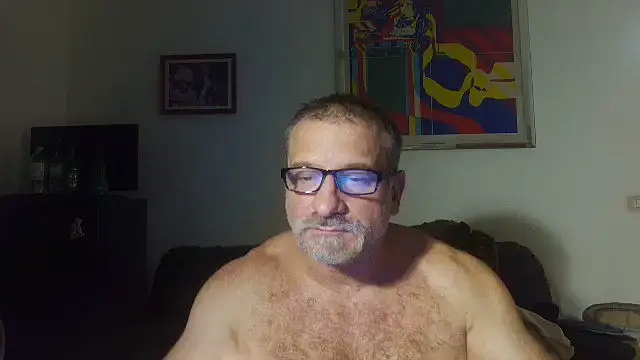 mauro7788 (M mature) - Get me naked