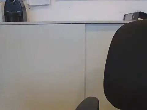 Petebulimia webcam