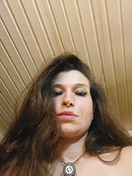 Darina1991 webcam