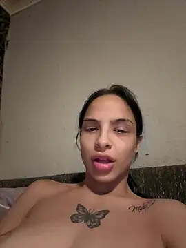 evelin199 (Ask my age) - #blowjob #deepthroat #dirty-talk #doggy-style #erotic-dance #european #facial #fingering #foot-fetish #footjob #handjob #hd #hungarian #luxurious-privates #massage #masturbation #mobile #nipple-toys #oil-show #orgasm #sexting #shower #smoking #spanking #striptease #ticket-and-group-shows #black-hair #blowjob #deepthroat #deepthroat-blowjob #dirty-talk #doggy-style #erotic-dance #european #facial #fingering #fingering-white #flashing #foot-fetish #footjob #handjob #hd #hungarian #long-hair #luxurious-privates #luxurious-privates-white #massage #masturbation #mobile #nipple-toys #oil-show #orgasm #petite #petite-white #sexting #shower #smoking #spanking #striptease #striptease-white #ticket-and-group-shows #white