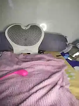 Zu_naa webcam