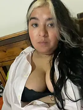 NaraHills_ webcam