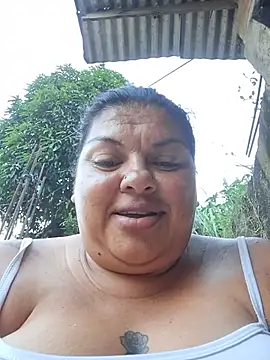 Juli_grandestetas webcam