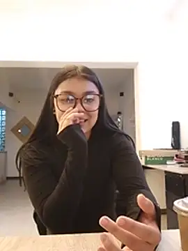 Lummii_ webcam