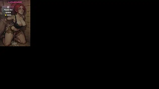 Airam_Wone webcam