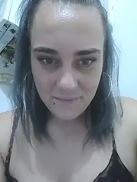 DARKLUNA_3 webcam