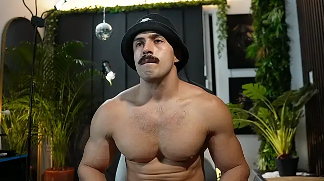 DanteSantoss