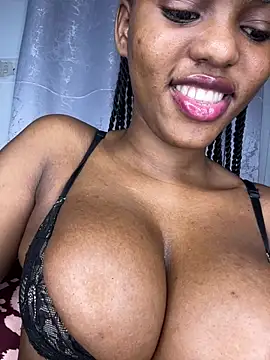 molly_badgirl (F teen) - #affordable-cam2cam #ahegao #anal-toys #ass-to-mouth #best #best-teens #big-nipples #big-tits #big-tits-blowjob #big-tits-creampie #big-tits-deepthroat #big-tits-doggy-style #big-tits-ebony #big-tits-handjob #big-tits-teens #black-hair #black-hair-teens #blowjob #blowjob-ahegao #blowjob-teens #bukkake #cam2cam #camel-toe #cheapest-privates #cheapest-privates-best #cheapest-privates-ebony #cheapest-privates-teens #cowgirl #creampie #creampie-teens #cuckold #cuckold-creampie #cumshot #deepthroat #deepthroat-blowjob #deepthroat-teens #dildo-or-vibrator #dildo-or-vibrator-big-tits #dildo-or-vibrator-deepthroat #dildo-or-vibrator-double-penetration #dildo-or-vibrator-teens #dirty-talk #doggy-style #doggy-style-creampie #double-penetration #ebony #ebony-blowjob #ebony-creampie #ebony-deepthroat #ebony-dildo-or-vibrator #ebony-doggy-style #ebony-double-penetration #ebony-foot-fetish #ebony-teens #erotic-dance #facesitting #facial #fingering #fingering-ebony #fingering-teens #fisting #fisting-ebony #fisting-teens #flashing #foot-fetish #foot-fetish-teens #footjob #gagging #gape #glory-hole #handjob #handjob-teens #hd #heels #interactive-toys #interactive-toys-teens #long-hair #lovense #medium #mobile #mobile-teens #recordable-privates #recordable-privates-teens #recordable-publics #sexting #small-audience #teens