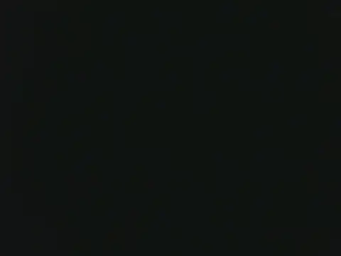 Ebonybunnny webcam