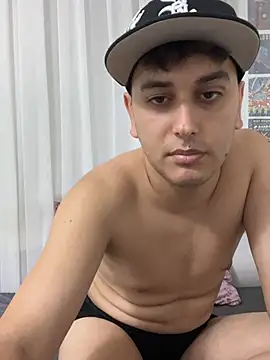 imjustaboyy1 (M twink) - Cumming