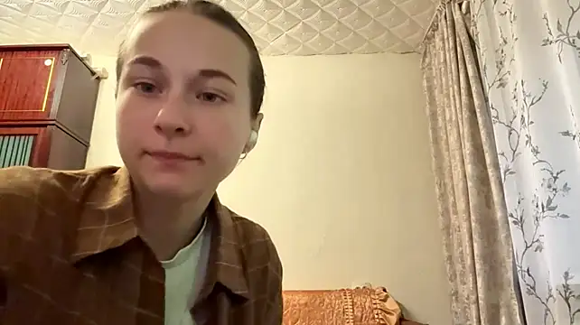 TaIliedGuest webcam