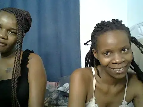 exoticglow webcam
