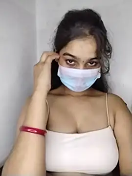nikita-cam
