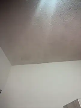 Noah_Tm webcam