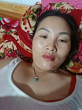 Nana-sexy55 webcam