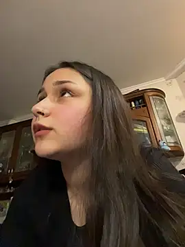EvelynFly