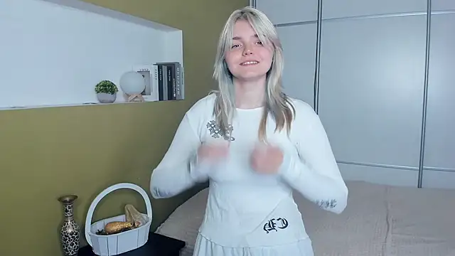 jannroary (F teen) - #anime #big-ass #big-ass-big-tits #big-ass-teens #big-ass-white #big-clit #big-nipples #big-tits #big-tits-blondes #big-tits-hairy #big-tits-teens #big-tits-white #blondes #blondes-teens #cam2cam #cheapest-privates #cheapest-privates-teens #cheapest-privates-white #club #cock-rating #corset #cosplay #cosplay-teens #dirty-talk #e-girl #emo #european #gamers #goth #gym-babe #hairy #hairy-armpits #hairy-blondes #hairy-teens #hd #jeans #jerk-off-instruction #k-pop #leather #long-hair #medium #medium-hair #mistresses #moderately-priced-cam2cam #nerds #new #new-blondes #new-cheapest-privates #new-teens #new-white #pov #punks #recordable-privates #recordable-privates-teens #recordable-publics #russian #russian-blondes #russian-teens #sexting #shaven #short-hair #small-tits #small-tits-teens #small-tits-white #sport-gear #student #teens #trimmed #trimmed-teens #trimmed-white #white #white-teens #yoga #yoga-teens