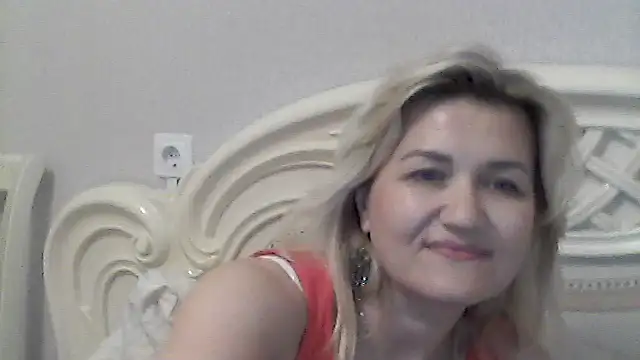 Tareliy webcam