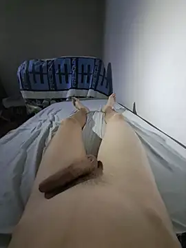 mildstem (M twink) - #brunettes #cam2cam #cheapest-privates #ejaculation #european #french #handjob #hd #masturbation #mobile #new #orgasm #recordable-privates #recordable-publics #shaven #skinny #small-audience #spanking #straight #twinks #white