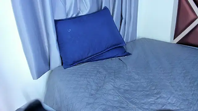 BryannSpencerr live cam on StripChat
