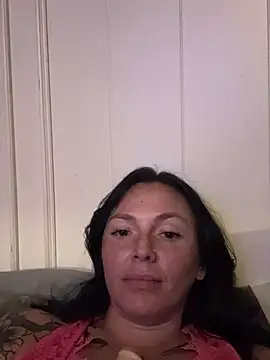 TaylorRoseXo webcam