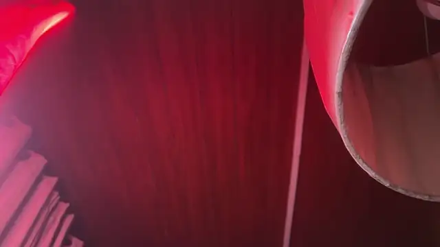 saffirebleu (F young) - #anal #anal-creampie #anal-doggy-style #anal-ebony #anal-fingering #anal-masturbation #anal-toys #anal-young #ass-to-mouth #big-ass #big-ass-anal #big-ass-big-tits #big-ass-creampie #big-ass-doggy-style #big-ass-ebony #big-ass-young #big-tits #big-tits-anal #big-tits-blowjob #big-tits-brunettes #big-tits-creampie #big-tits-deepthroat #big-tits-doggy-style #big-tits-ebony #big-tits-titty-fuck #big-tits-young #blowjob #brunettes #brunettes-blowjob #brunettes-young #cam2cam #creampie #deepthroat #deepthroat-blowjob #dildo-or-vibrator #dildo-or-vibrator-anal #dildo-or-vibrator-big-tits #dildo-or-vibrator-deepthroat #dildo-or-vibrator-double-penetration #dildo-or-vibrator-young #dirty-talk #doggy-style #doggy-style-creampie #double-penetration #ebony #ebony-blowjob #ebony-creampie #ebony-deepthroat #ebony-dildo-or-vibrator #ebony-doggy-style #ebony-double-penetration #ebony-masturbation #ebony-young #erotic-dance #fingering #fingering-ebony #fingering-young #gape #hd #jamaican #masturbation #medium #middle-priced-privates #middle-priced-privates-ebony #middle-priced-privates-young #moderately-priced-cam2cam #nipple-toys #oil-show #orgasm #recordable-privates #recordable-privates-young #recordable-publics #romantic #romantic-ebony #romantic-young #sex-toys #sexting #shaven #small-audience #squirt #squirt-ebony #squirt-young #striptease #striptease-ebony #striptease-young #titty-fuck #topless #topless-ebony #topless-young #twerk #twerk-ebony #twerk-young #young