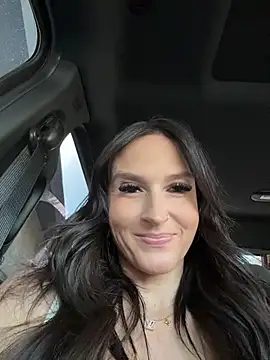 Kate-Paul webcam