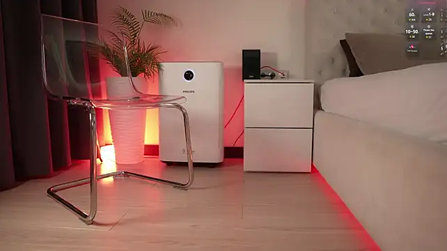BestExtreme live sex cam