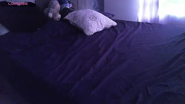 sweet-angie (F young) - squirt and masturbate👄💦❤