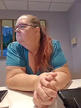 Hornybbw1978 webcam