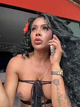 hot_lady_777 (T young) - Remove second piece🥵