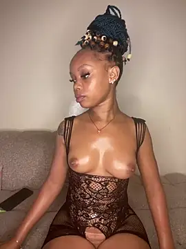 sexyie_caramel live sex cam