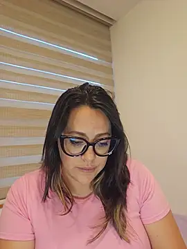 Itsmya webcam