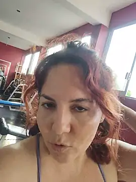 Eglam