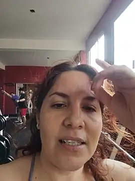 Eglam live sex cam