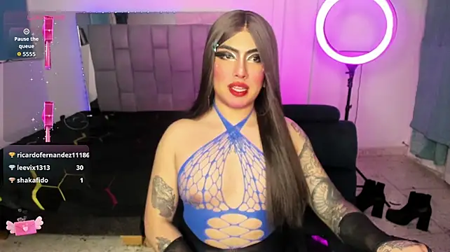 Sophie_whitexxx webcam
