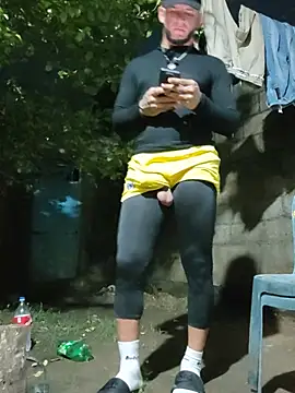 PIGHIGHDIRTY_p0