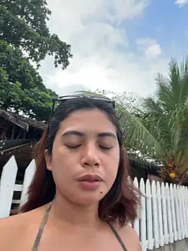 yourfcker_victoria webcam