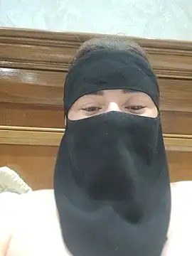 Bisan_sexy live cam on StripChat
