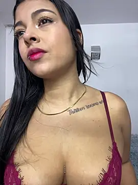 Dulce-diosa