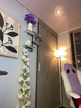 Vanesa_novvoa