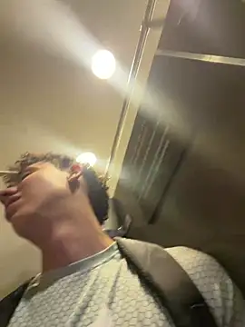 yoursexyjose