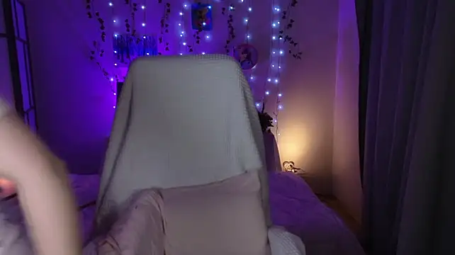 ImBonBon webcam