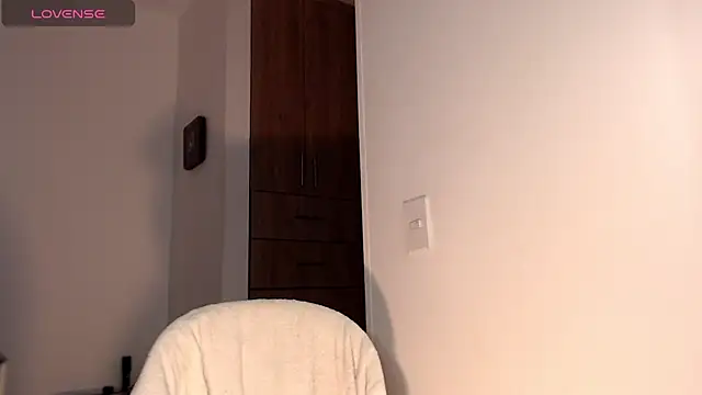 Marian_se webcam
