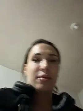 irresistible37 (Ask my age) - 3 dedos cu/3 fingers ass