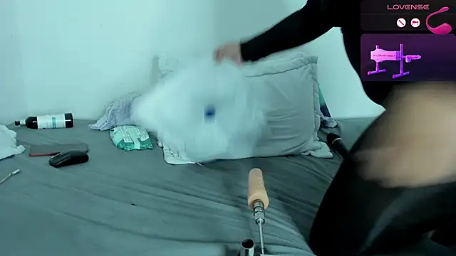 Kendra_wuilliams69 webcam