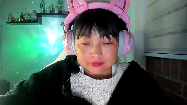 Shaddycute_