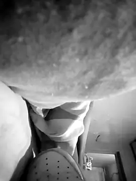 hornyassbigdick (M young) - 1000